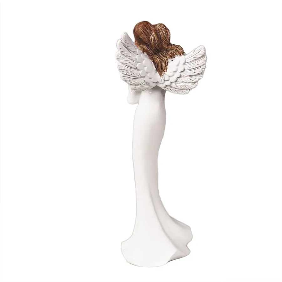 Decoration angel X4066