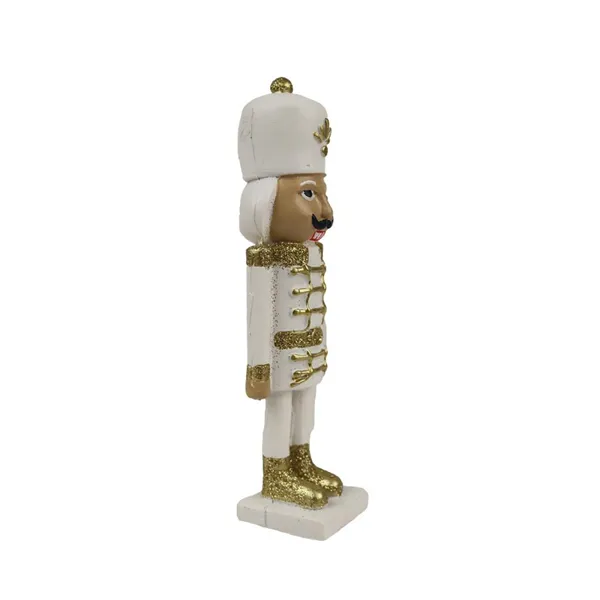 Nutcracker figure X4407