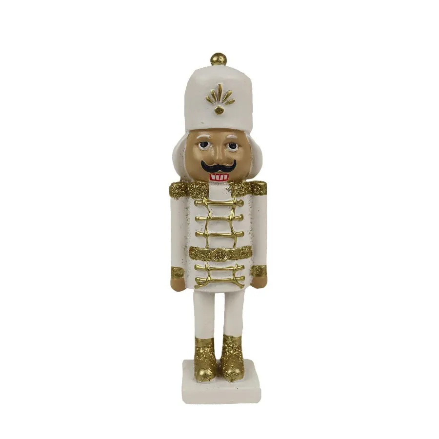 Nutcracker figure X4407