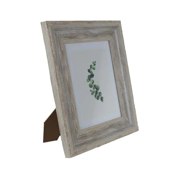 Photo frame X4904/2