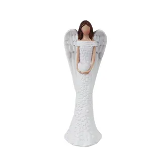 Decorative angel X5024/1