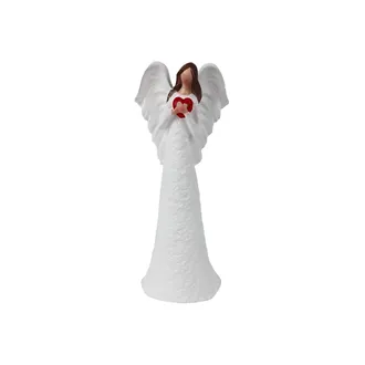 Decorative angel X5029/1