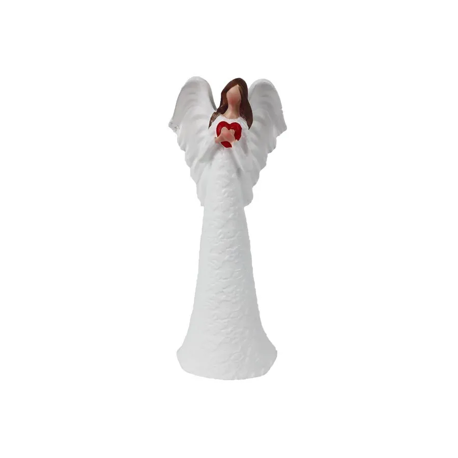 Decorative angel X5029/1