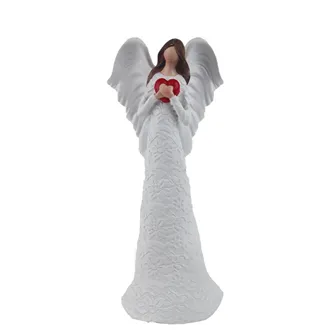 Decorative angel X5029/2