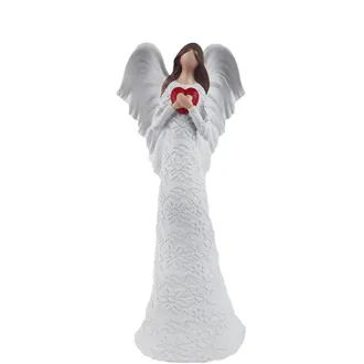 Decorative angel X5029/3