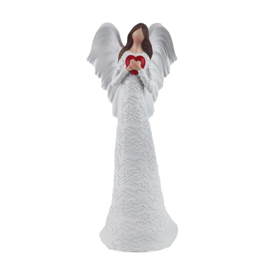 Decorative angel X5029/4