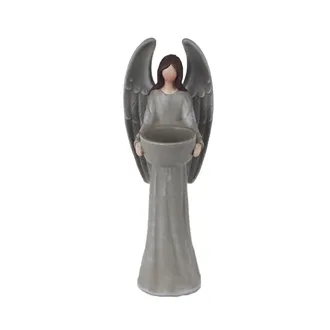 Tealight Angel X5031/1