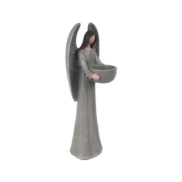 Tealight Angel X5031/1