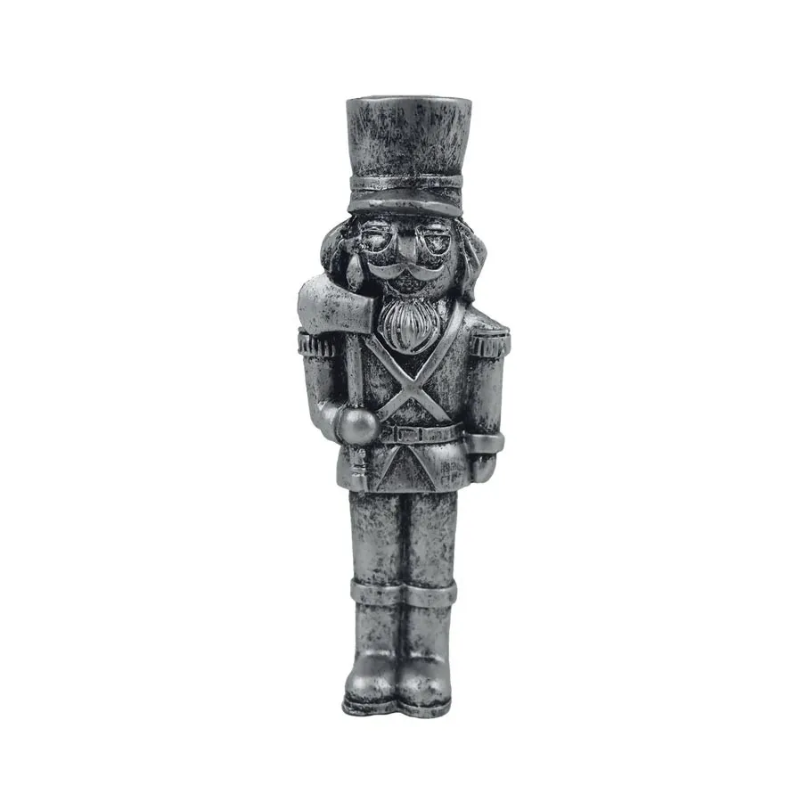 Nutcracker figure X5038-28