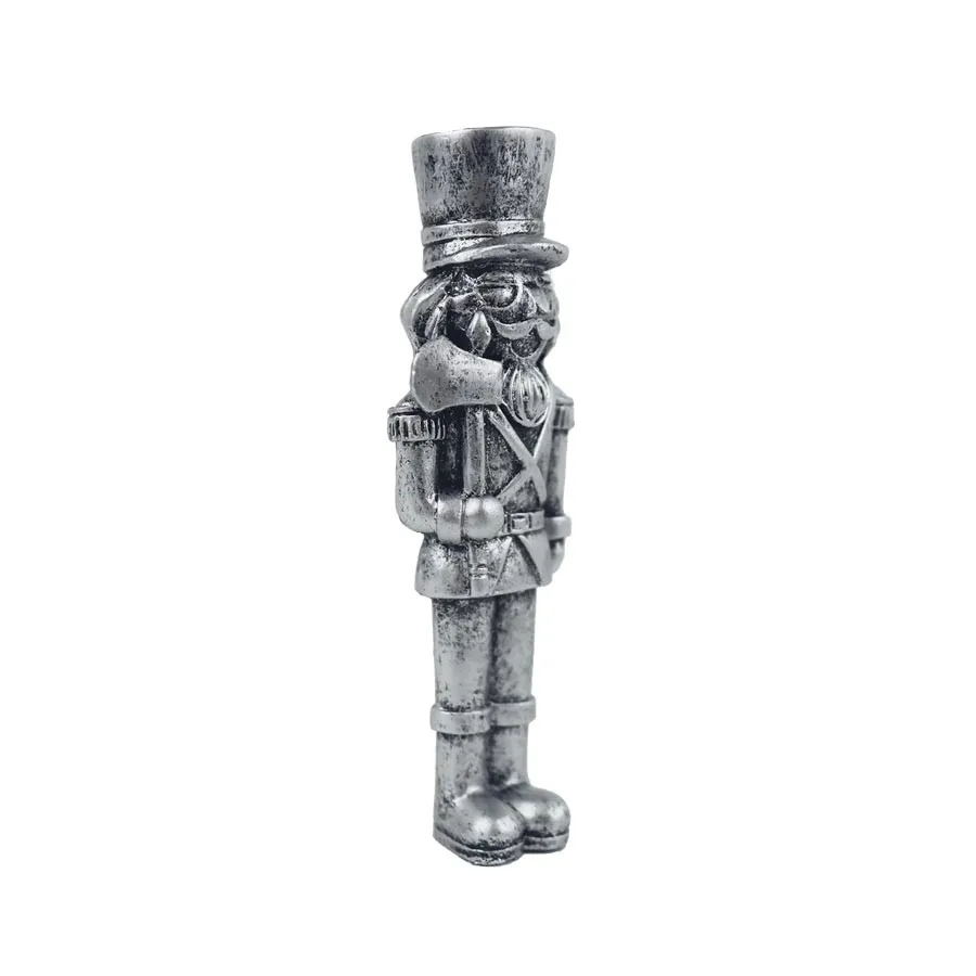 Nutcracker figure X5038-28