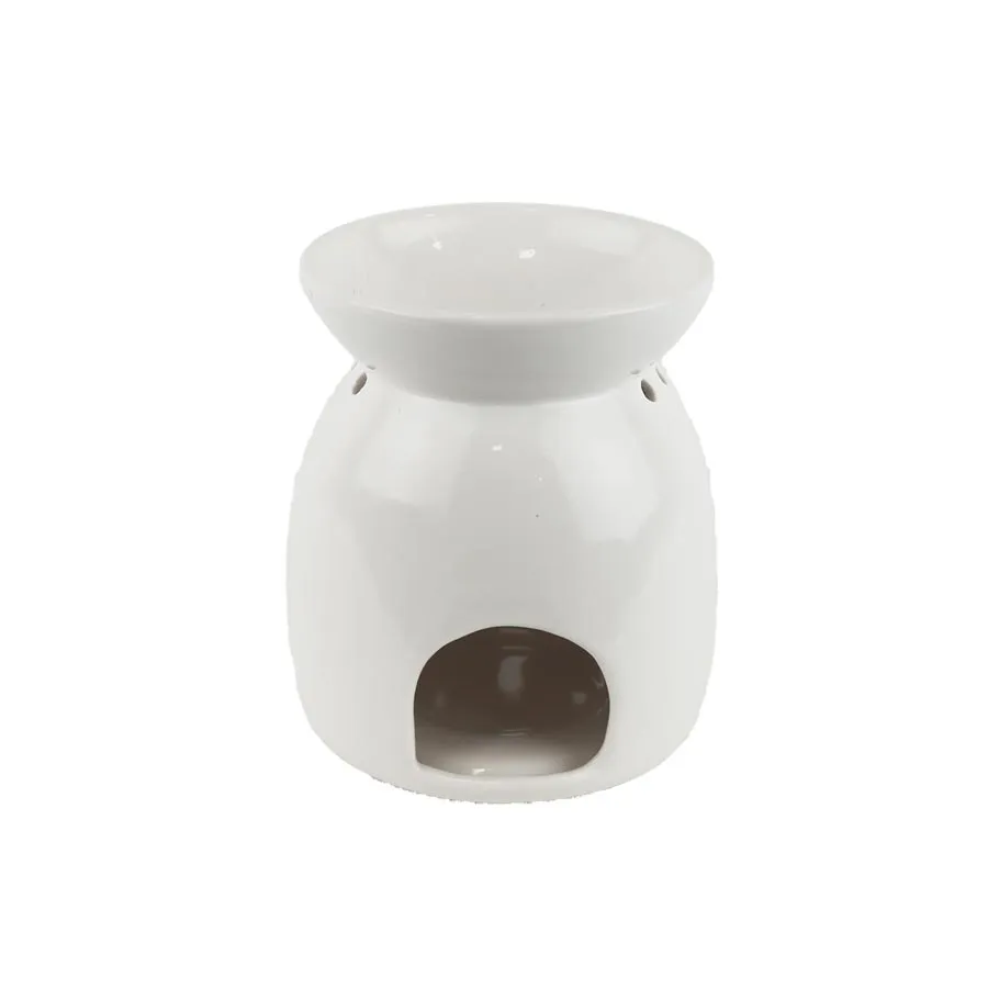 Aroma lamp X5858