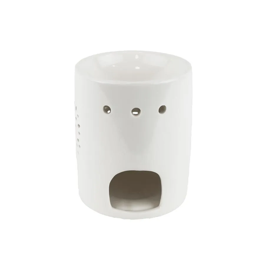 Aroma lamp X5859