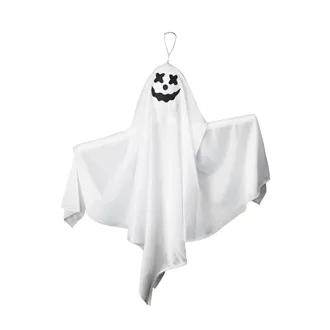 Halloween decoration ghost for hanging X5881