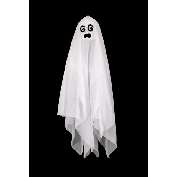 Halloween hanging ghost X5883