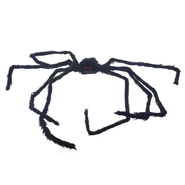 Halloween decoration spider X5908