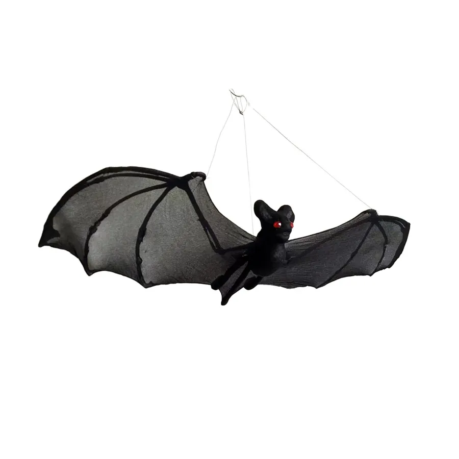 Halloween decoration bat X5909