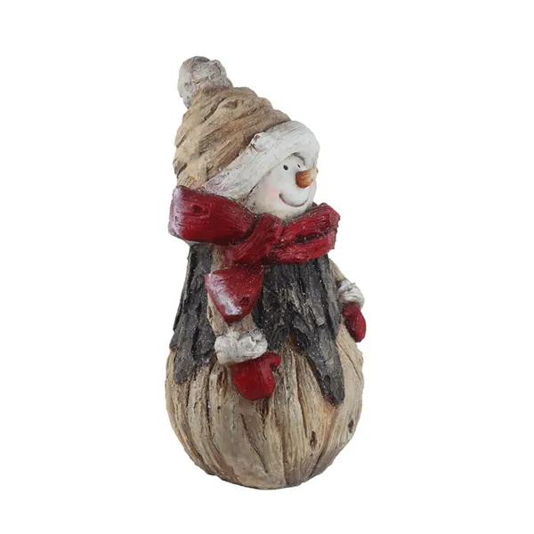 Decoration snowman X6035/2