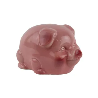 Piggy bank X6043