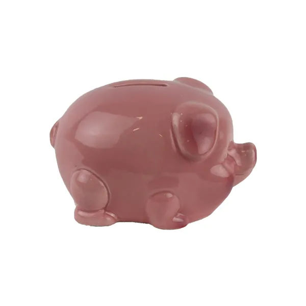 Piggy bank X6043