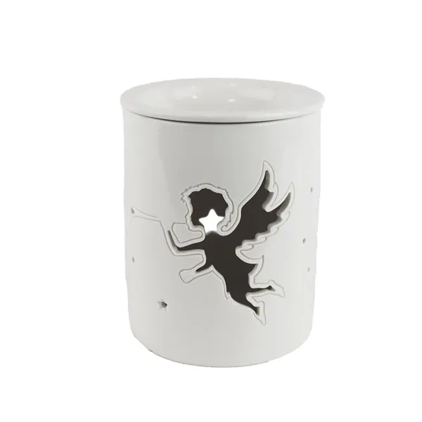 Angel aroma lamp X6079