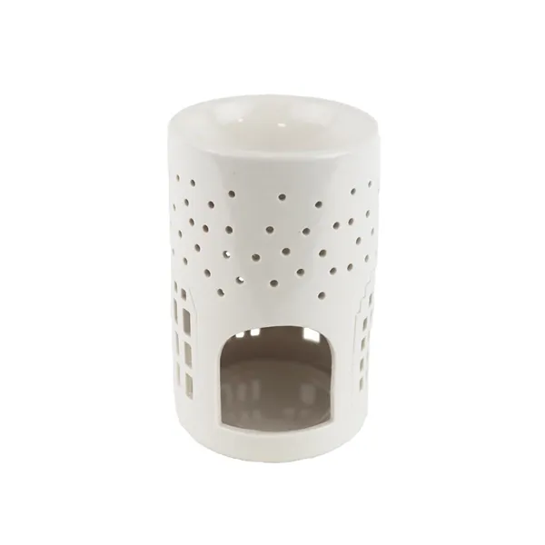 House aroma lamp X6082