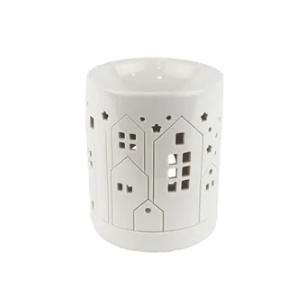 House aroma lamp X6083