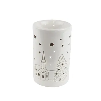 Aroma lamp X6084