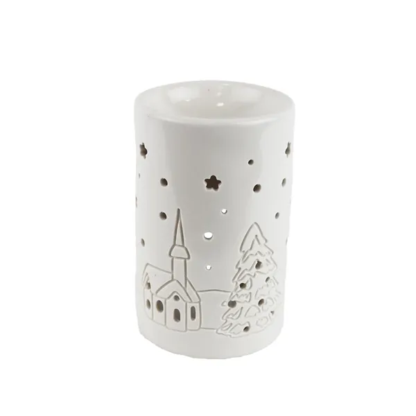 Aroma lamp X6084