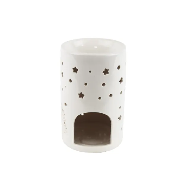 Aroma lamp X6084