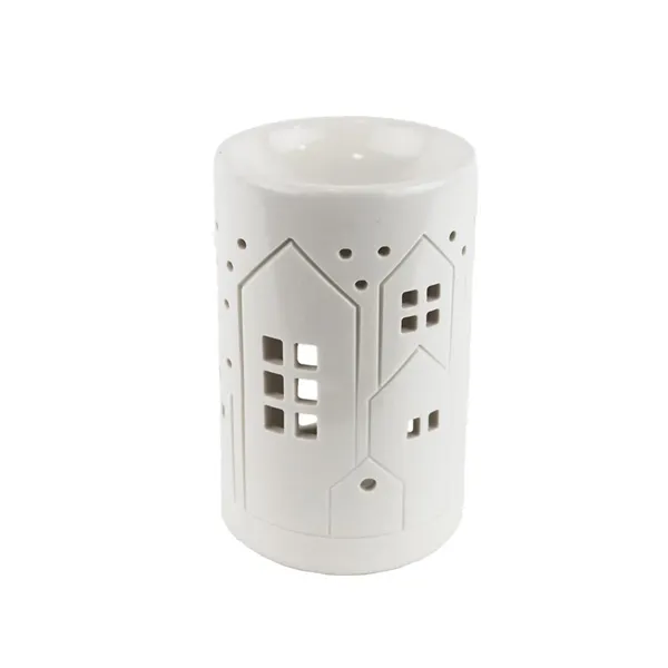 House aroma lamp X6087