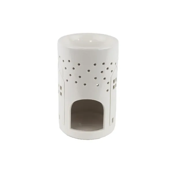 House aroma lamp X6087