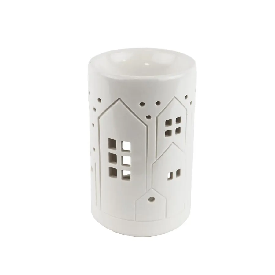 House aroma lamp X6087