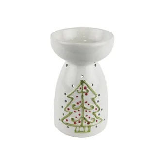 Aroma lamp tree X6088