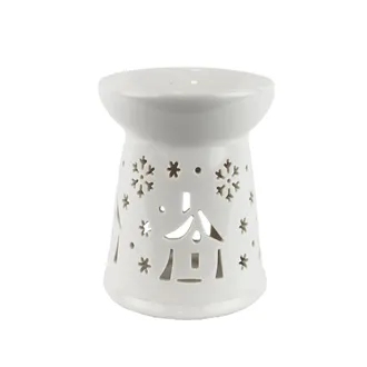 Aroma lamp X6089