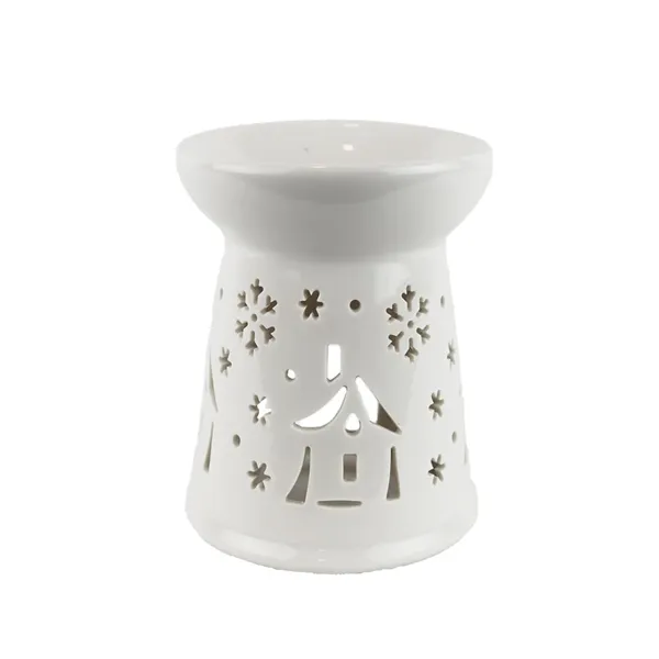 Aroma lamp X6089