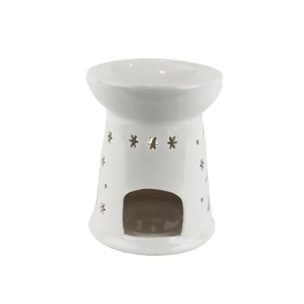 Aroma lamp X6089