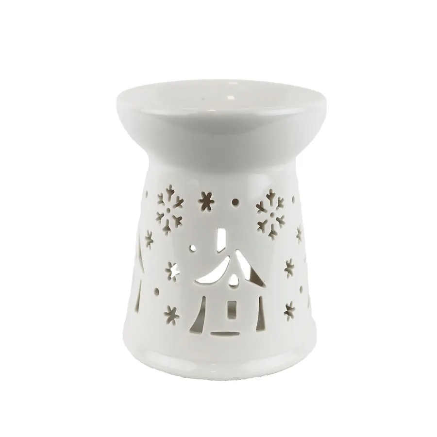 Aroma lamp X6089