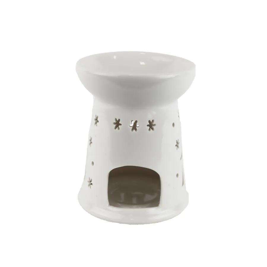 Aroma lamp X6089