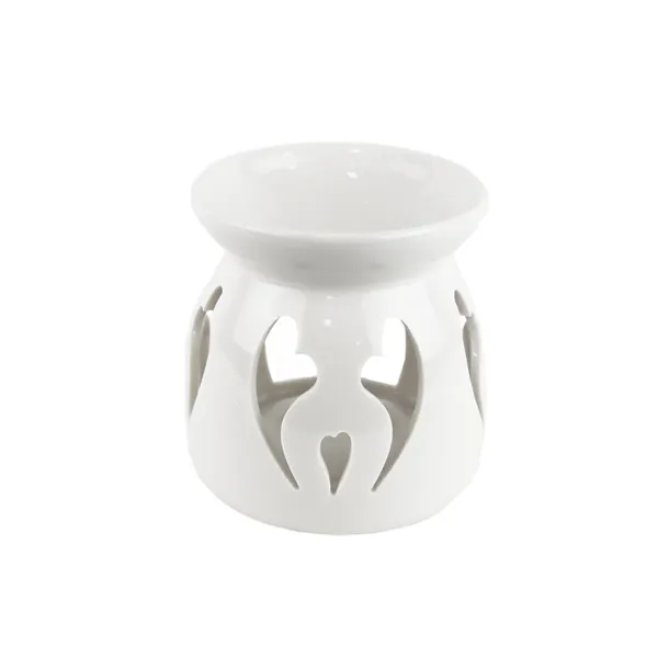 Heart aroma lamp X6090