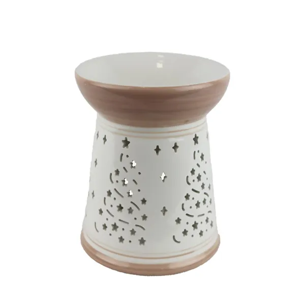 Aroma lamp X6101