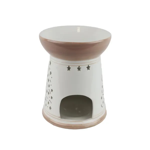 Aroma lamp X6101