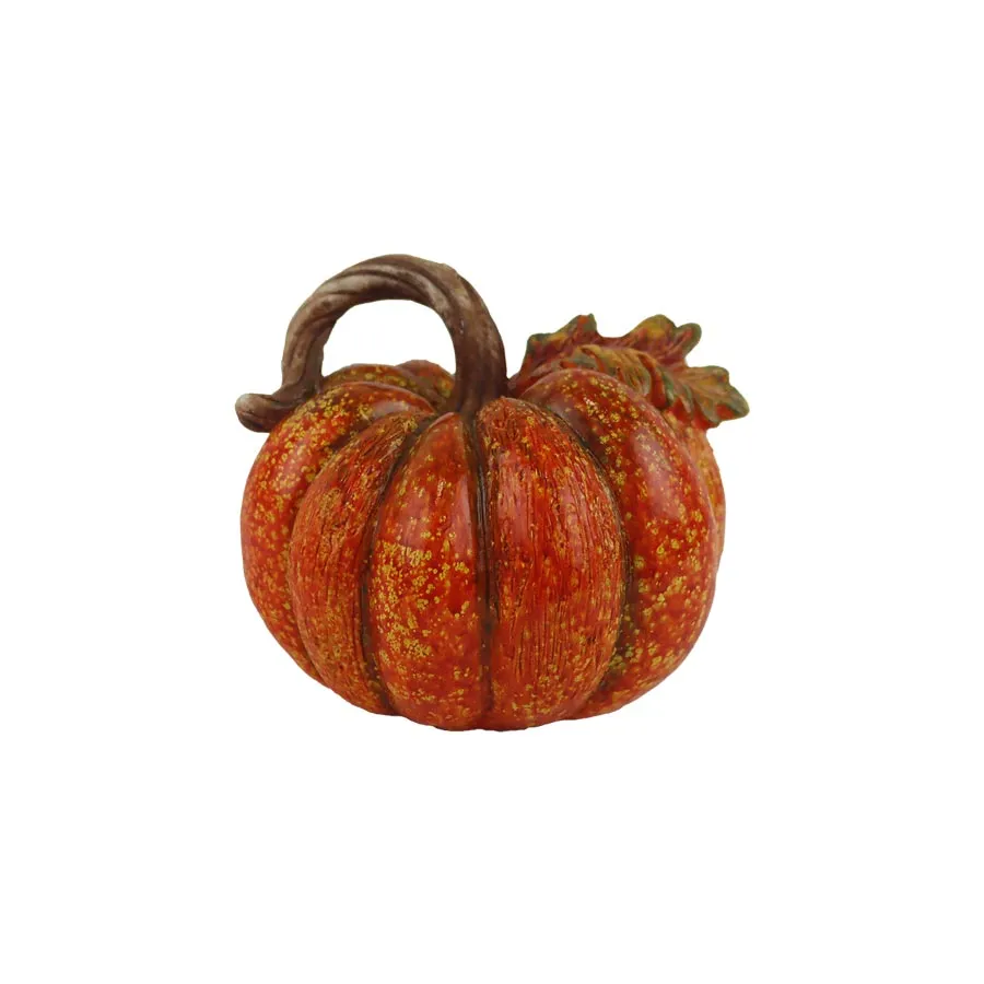 Decorative pumpkins X6152