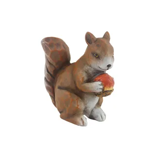 Decorative squirrel X6170-L