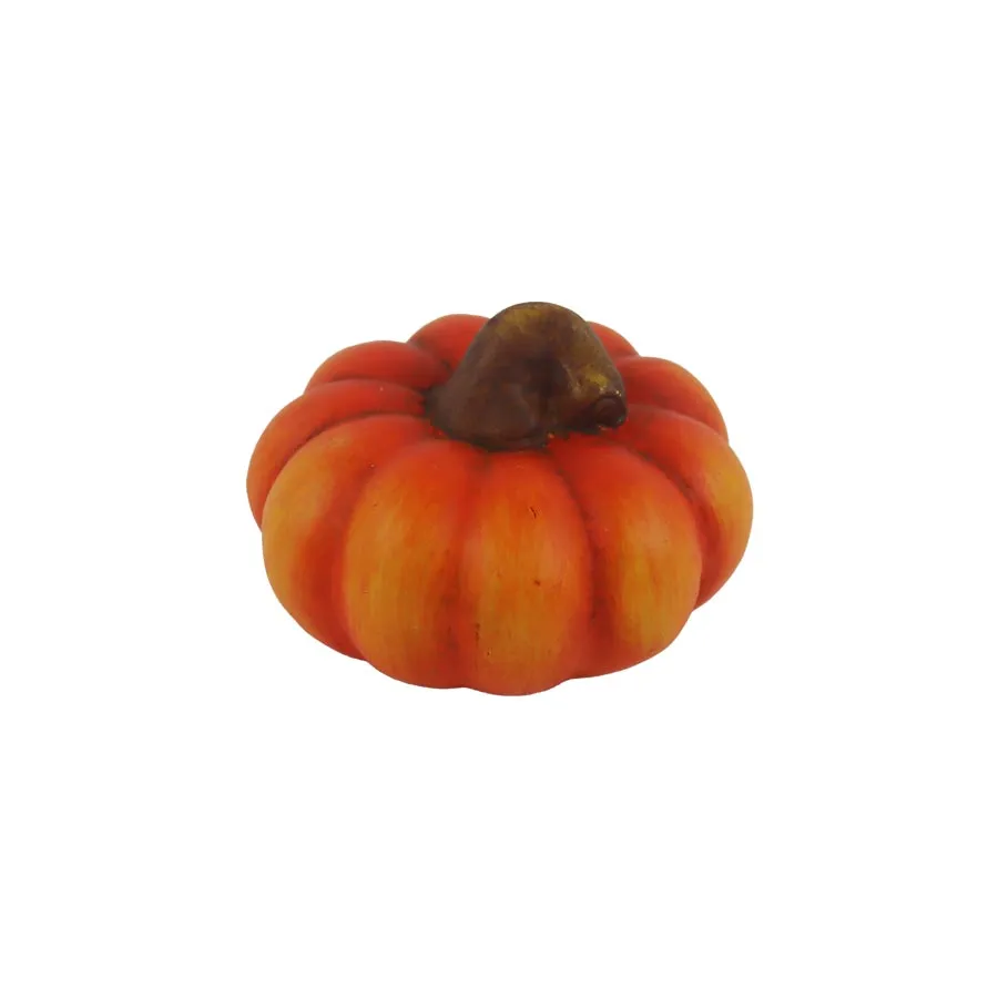 Decorative pumpkins X6181/1