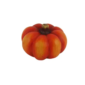 Decorative pumpkins X6181/2