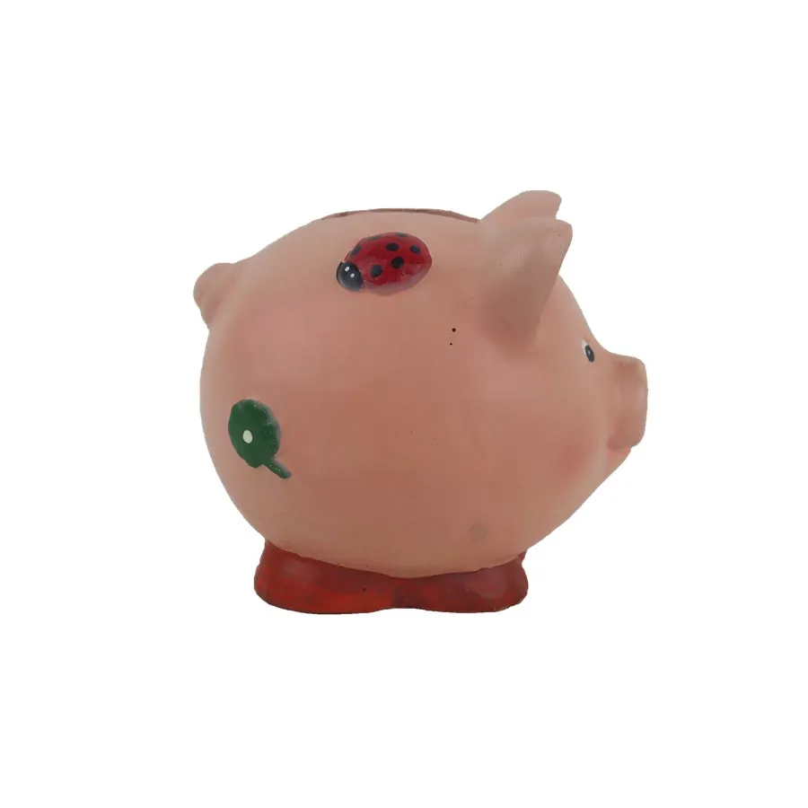 Piggy bank 2nd quality X6183