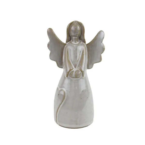 Angel decoration X6291/1