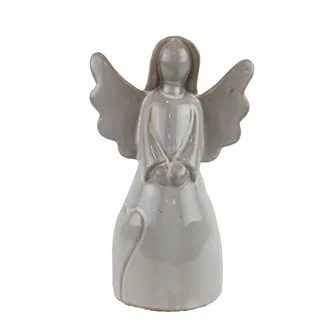 Angel decoration X6291/2