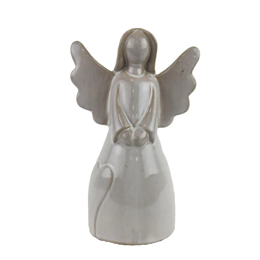 Angel decoration X6291/2