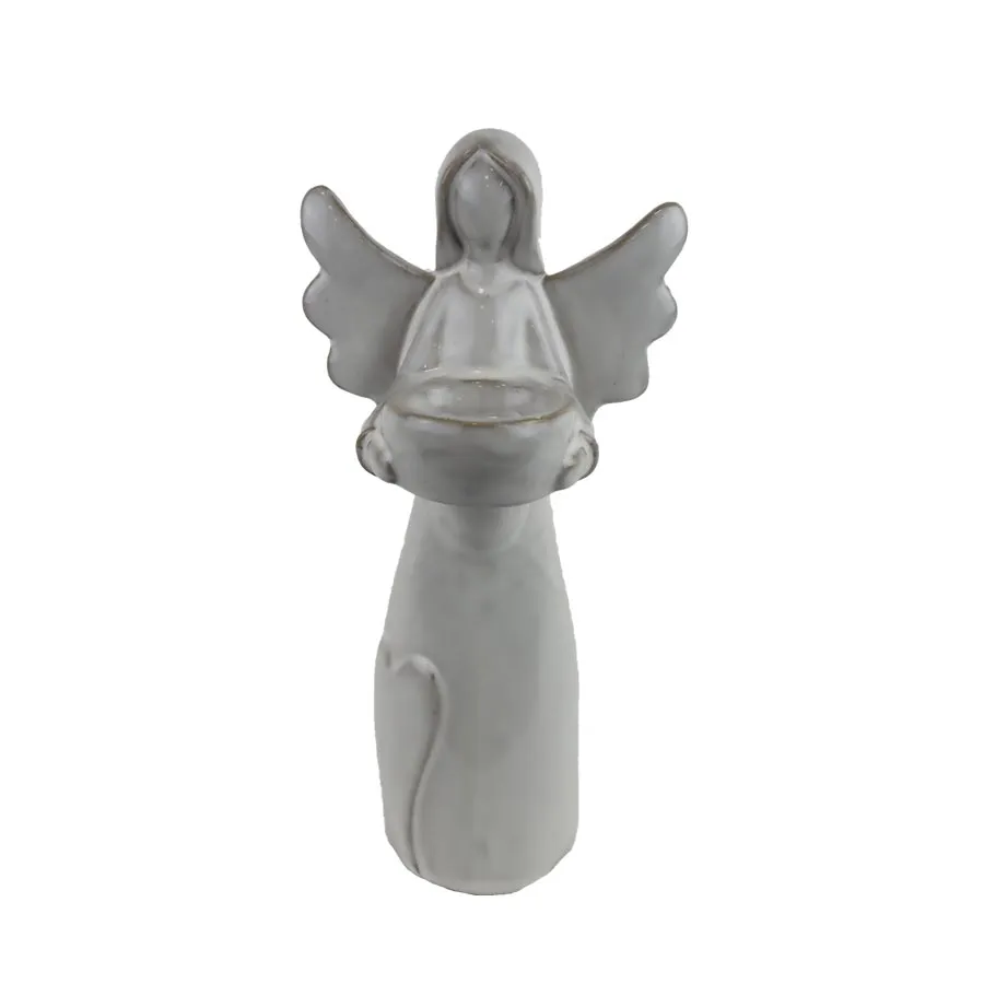 Candle angel X6293/2